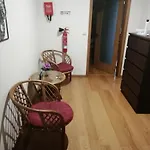 House 3*