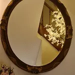 Konukevi House Aveiro