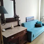 Gasthuis House 3*