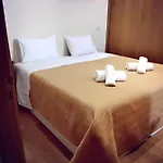 House Aveiro