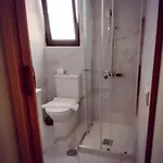 House Aveiro