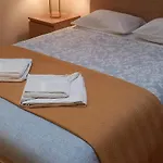 House 3*