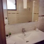 House 3*