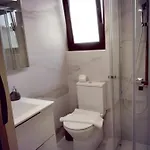 Konukevi House Aveiro