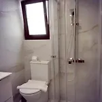 House 3* Aveiro