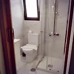 Konukevi House Aveiro