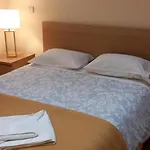 House 3* Aveiro