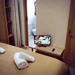 Konukevi House 3*