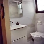 Konukevi House Aveiro