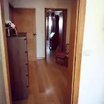 Konukevi House 3*