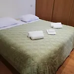 House 3* Aveiro