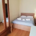 House 3* Aveiro