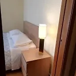 Konukevi House 3*