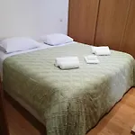 House Konukevi Aveiro