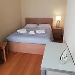 House 3* Aveiro