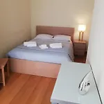 House 3* Aveiro