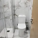 Konukevi House 3*