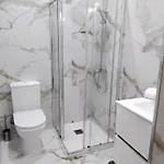 House Aveiro