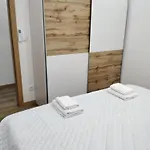 House 3* Aveiro