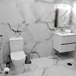 Konukevi House Aveiro