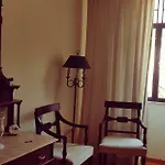 Konukevi House