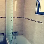 House Konukevi 3*