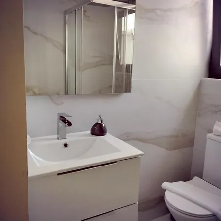 House Casa de hóspedes 3*