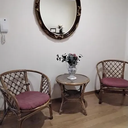 House 3* Aveiro