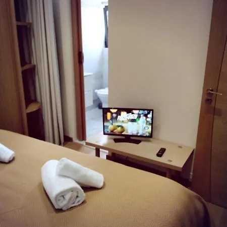 Konukevi House 3*