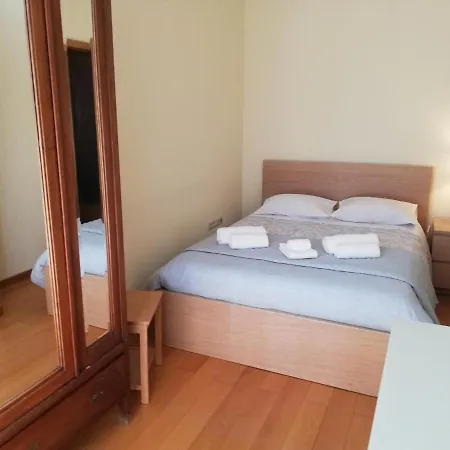 House 3* Aveiro