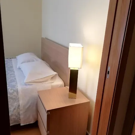 Penzion House 3*