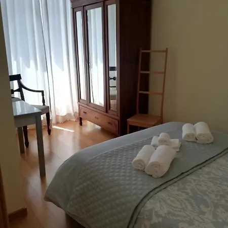 House 3*