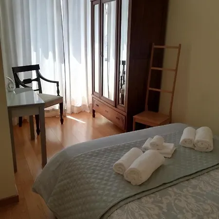 House 3*