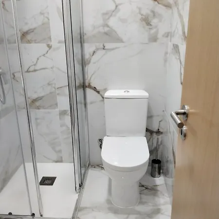 Konukevi House 3*