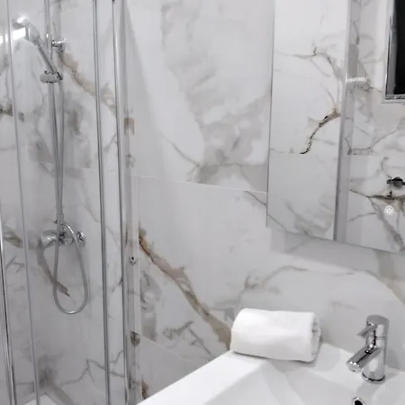 House Casa de hóspedes Aveiro