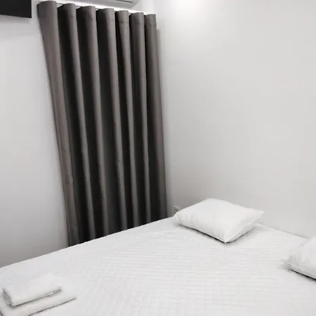 Konukevi House Aveiro