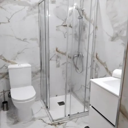 House Aveiro