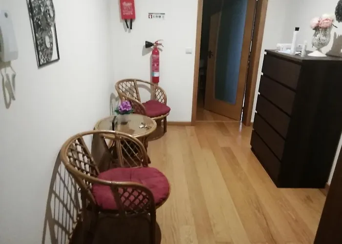 House 3*