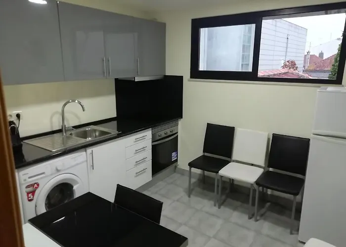 House Casa de hóspedes Aveiro