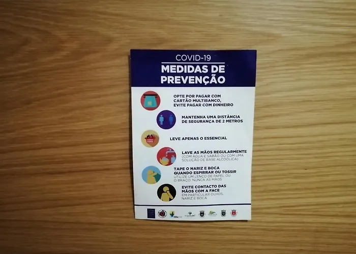 House Casa de hóspedes Aveiro