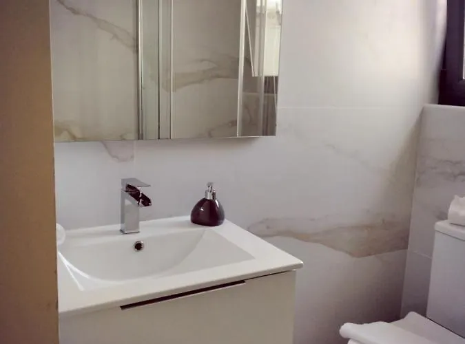 House Casa de hóspedes 3*