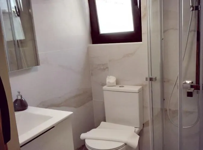 Casa de hóspedes House Aveiro