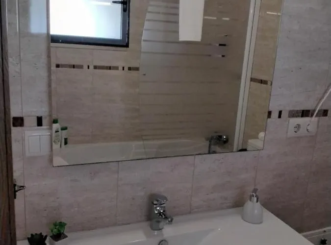 House Casa de hóspedes Aveiro