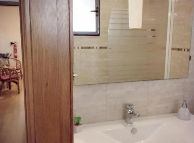 House Casa de hóspedes