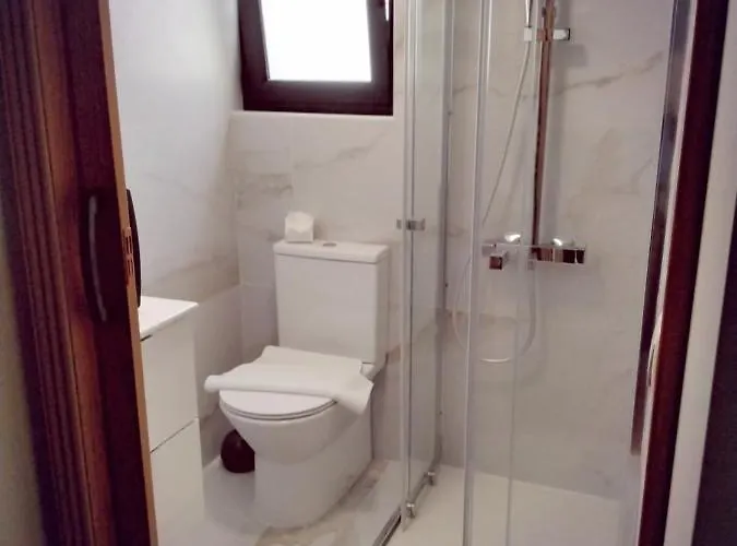 Casa de hóspedes House Aveiro