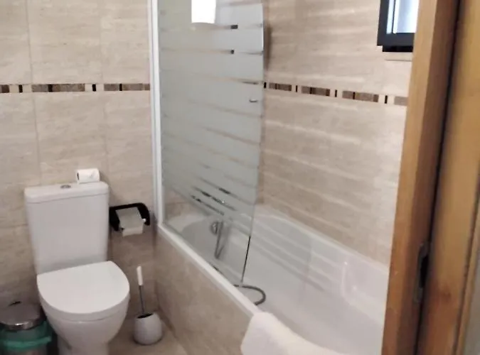 House Casa de hóspedes Aveiro