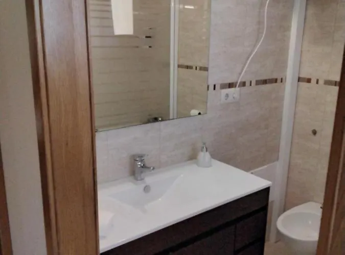 House Casa de hóspedes Aveiro