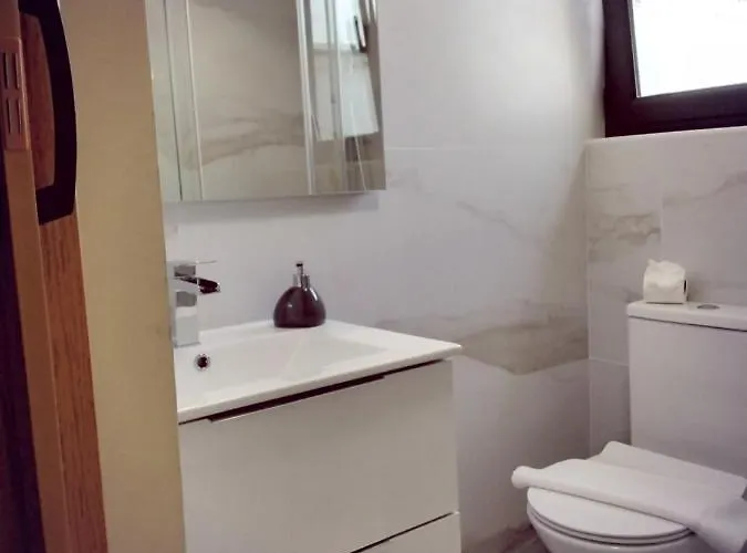 Casa de hóspedes House Aveiro