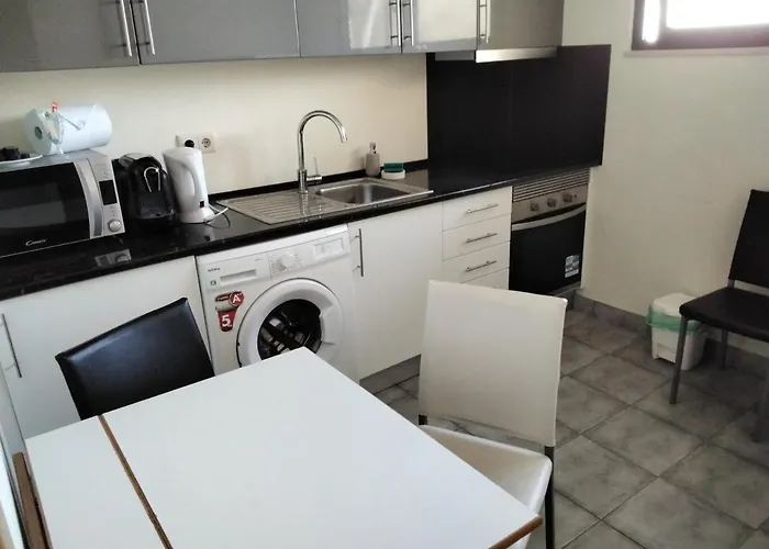 House Casa de hóspedes Aveiro