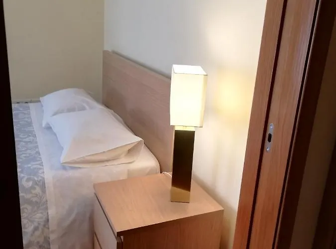 Casa de hóspedes House 3*